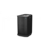 Bose F1 Model Subwoofer Powered